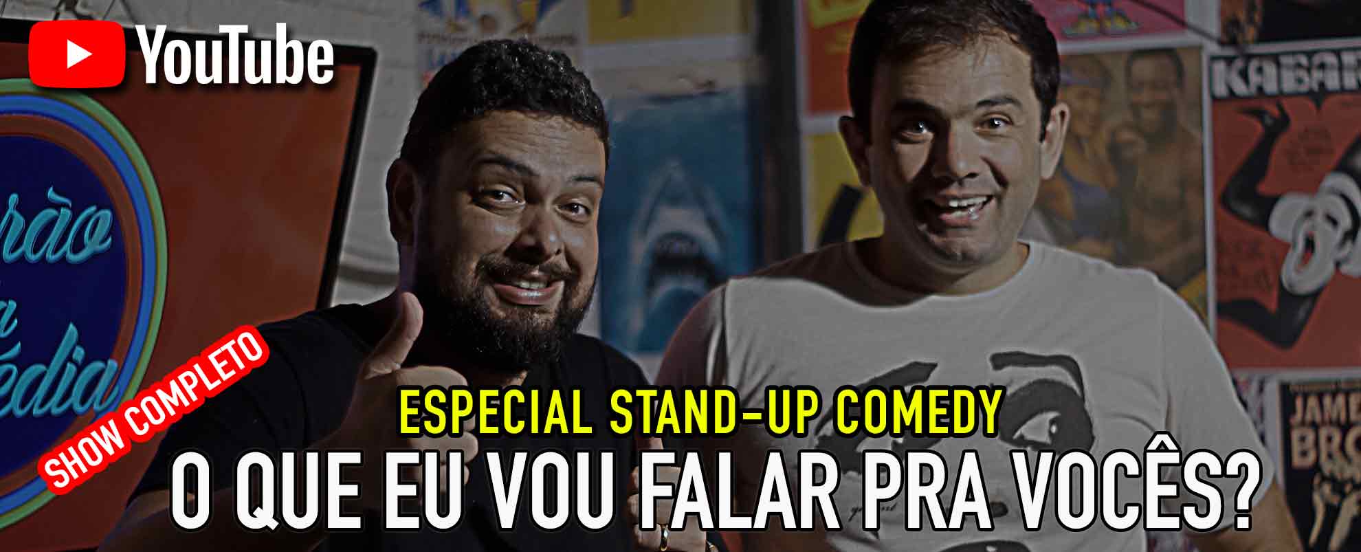 porao-da-comedia-stand-up-comedy-rio-de-janeiro-banner_03-especial-yt