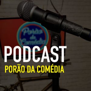 porao-da-comedia-stand-up-comedy-rio-de-janeiro-banner_04-podcast-mobile