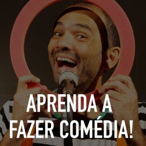 porao-da-comedia-stand-up-comedy-rio-de-janeiro-banner_05-aprenda-a-fazer-comedia-mobile
