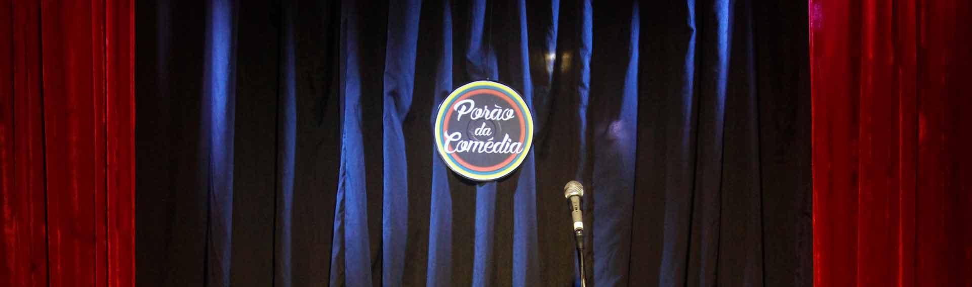 porao-da-comedia-stand-up-comedy-rio-de-janeiro-banner_depoimento